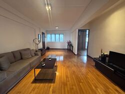 Blk 512 Cheng San Crest (Ang Mo Kio), HDB 4 Rooms #620061611